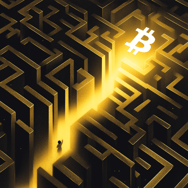 Hidden Costs of Crypto Payment Processing and How to Cut Them