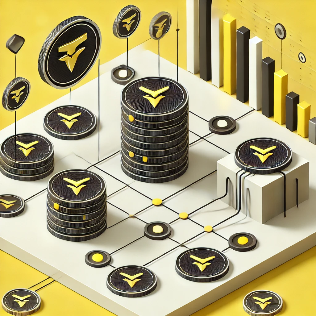 Stablecoin Integration with Traditional Banking Rails