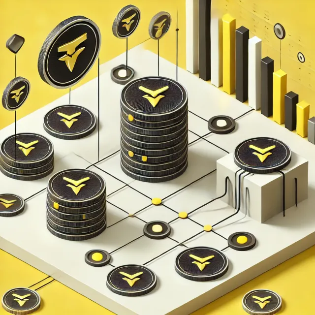 Stablecoin Integration with Traditional Banking Rails