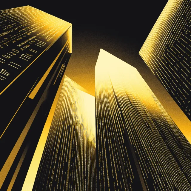 How OTC Desks Use Liquidity Aggregation to Offer Best Execution