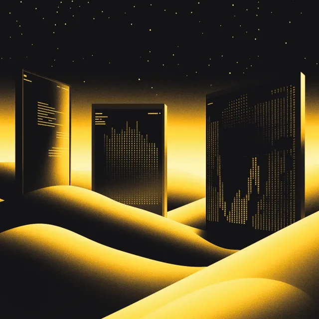 Hybrid Crypto Trading: CEX, DEX, and OTC Models Explained