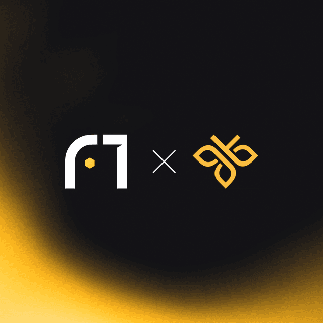FinchTrade and JayBee Partner to Drive Innovation in RegTech Industry