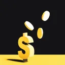 The Future of FX in Africa - Why Stablecoins and OTC Desks Are Replacing SWIFT