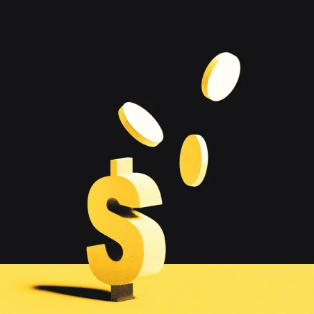 The Future of FX in Africa - Why Stablecoins and OTC Desks Are Replacing SWIFT