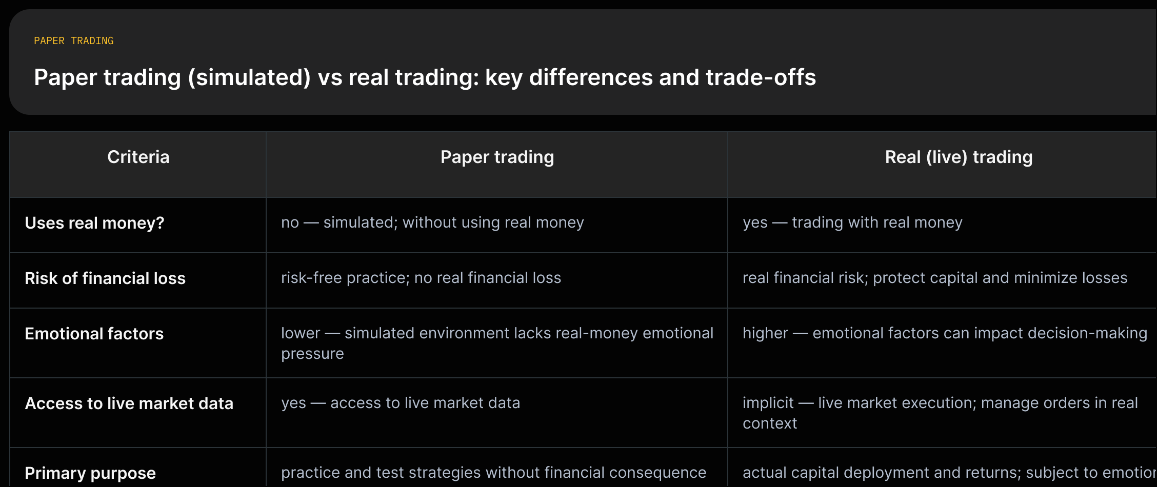 tradeoff_quadrants_v1