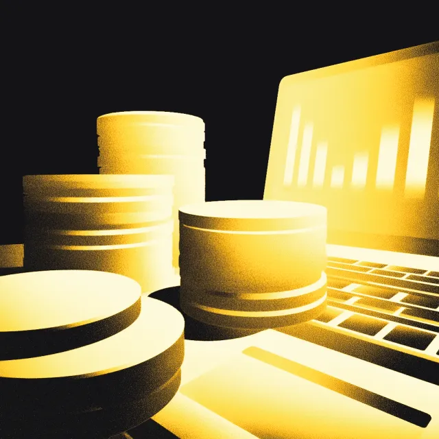Africa FX Volatility: Hotspots KES, NGN, EGP, GHS, ZAR — How to Hedge as a European Importer