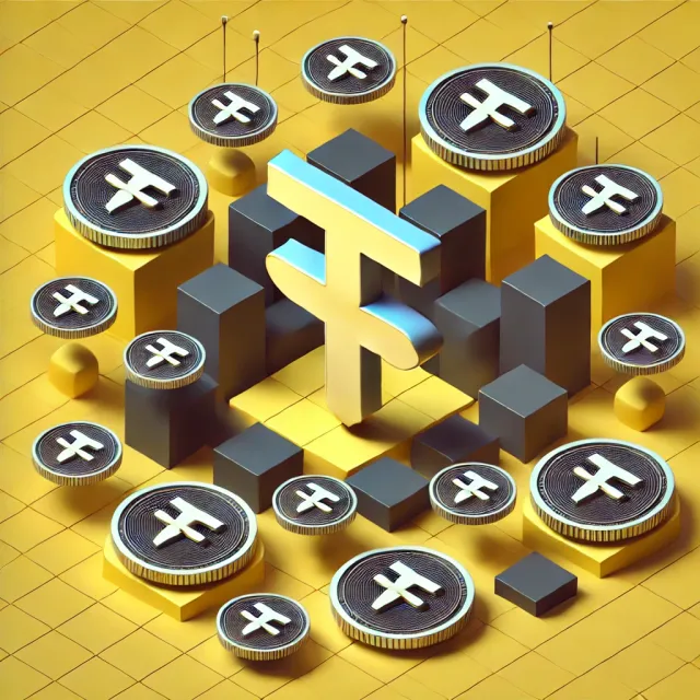 Stablecoin Treasury Management: Liquidity, Inflows, and Risk