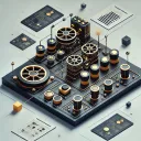 What Is a Matching Engine? How Order Matching Works in Trading