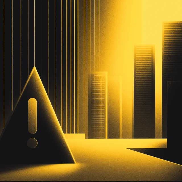 Crypto Payment Liquidity: Managing Gaps and Risk
