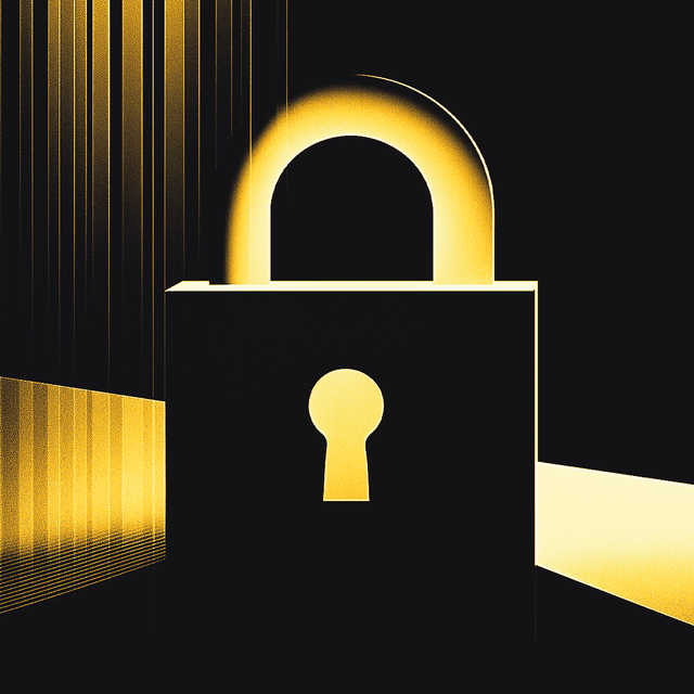 Crypto Payment Security and Compliance Best Practices