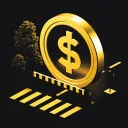 Cross-Border Stablecoin Payments: The Compliance Architecture Explained