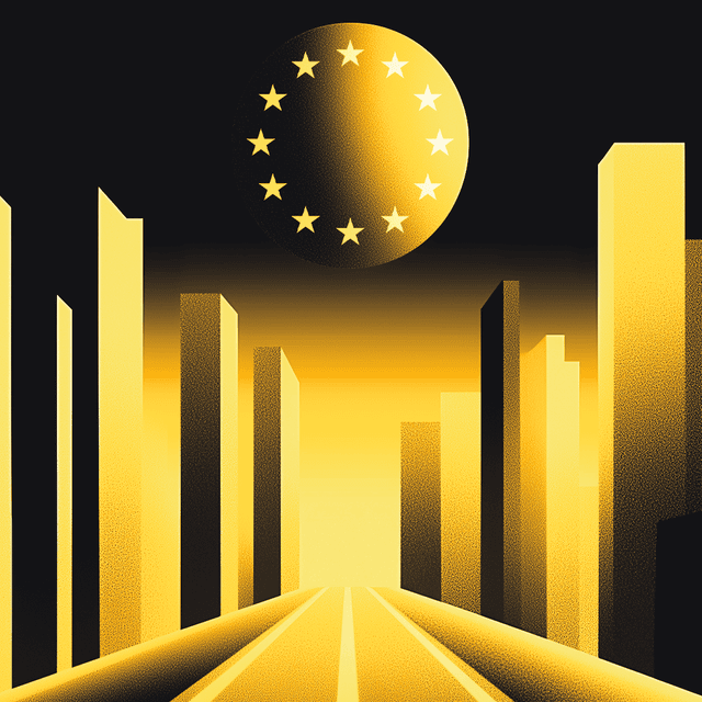 Mica Regulation and Crypto OTC Trading: The Path to Regulatory Compliance