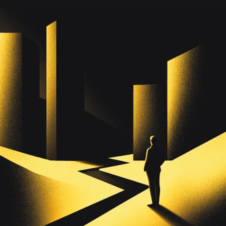 Choosing Between Crypto Internal Liquidity or Partnering with an OTC Desk
