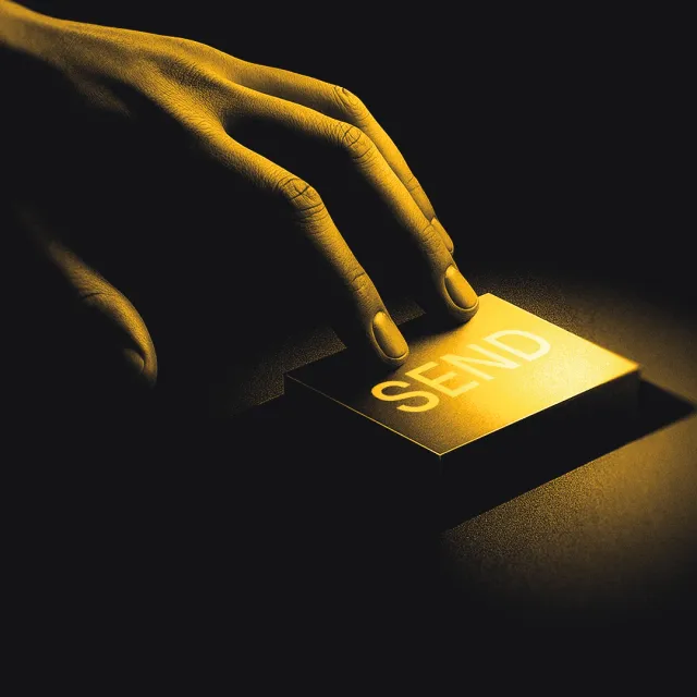 How to Automate Crypto Treasury Payouts for Businesses