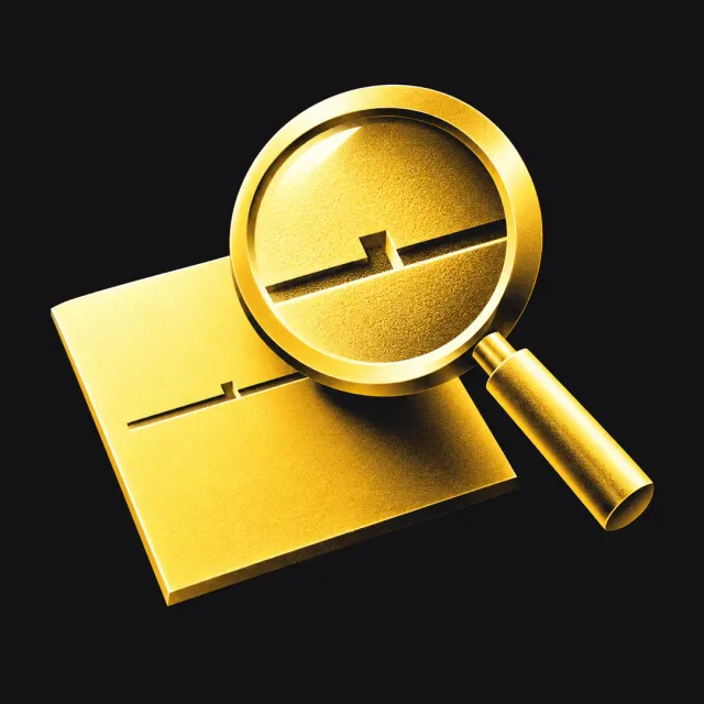 What Reference Rate Did Your Provider Use? How to Audit an FX Quote After the Fact