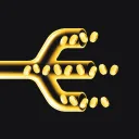 Stablecoin Settlement for OTC Desks and Forex Brokers: A Multi-Corridor Playbook