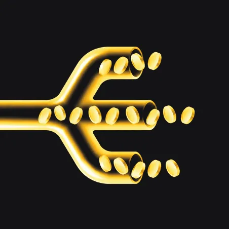 Stablecoin Settlement for OTC Desks and Forex Brokers: A Multi-Corridor Playbook