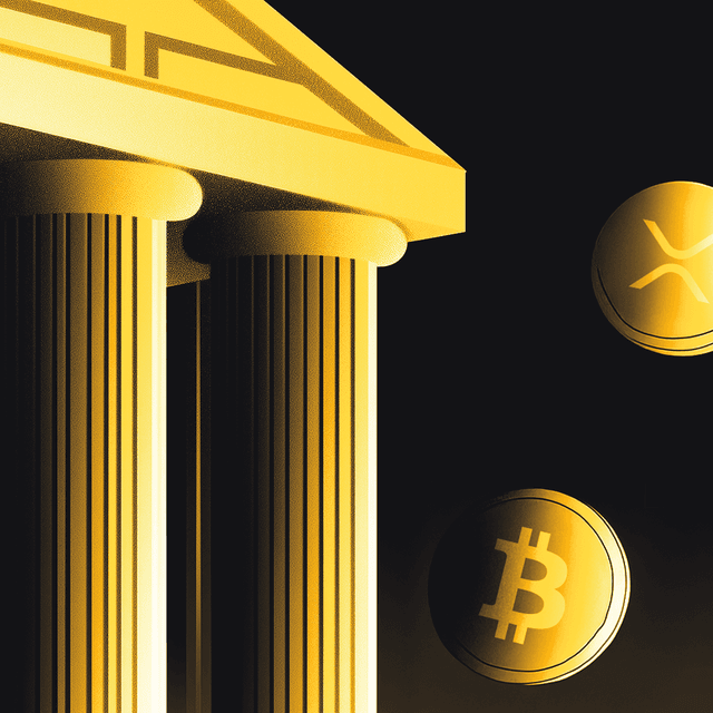 Crypto-Friendly Banking for Payment Processors: How to Choose
