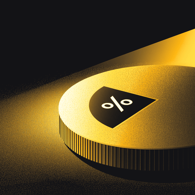 Crypto Interchange Fees: How Stablecoins Lower Payment Costs