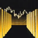 How Forex Brokers Build Compliant Crypto Payment Infrastructure in 2026