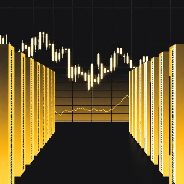 How Forex Brokers Build Compliant Crypto Payment Infrastructure in 2026