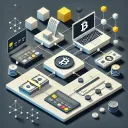 Blockchain Payment Systems vs Traditional: A Comparison for Businesses