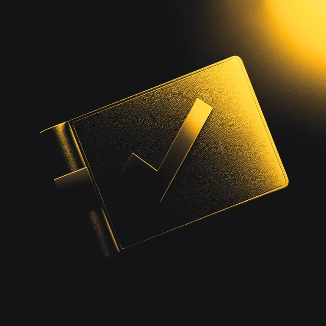 How to Verify a Crypto Wallet: A Guide to Secure Transfers 