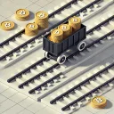Crypto Payment Rails Explained: What They Are & How They Work