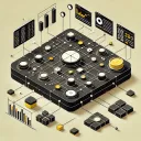 Single-Dealer vs Multi-Dealer Platforms: FX Use Cases 2026 