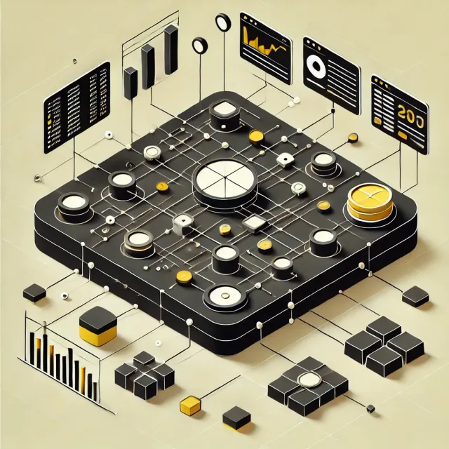 Single-Dealer vs Multi-Dealer Platforms: FX Use Cases 2026 