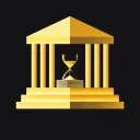 Why Correspondent Banks Batch Transactions (And What That Costs You)