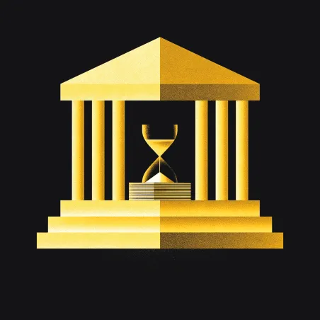 Why Correspondent Banks Batch Transactions (And What That Costs You)