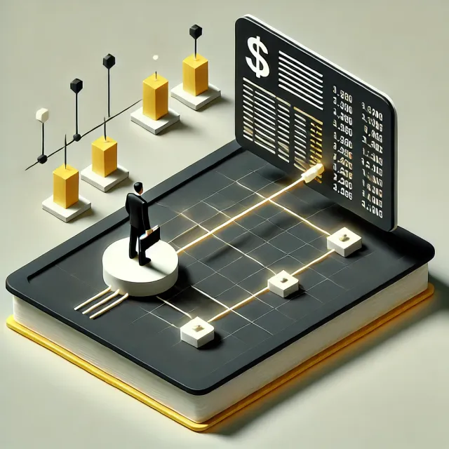 Crypto Direct Market Access (DMA): How It Works and Benefits