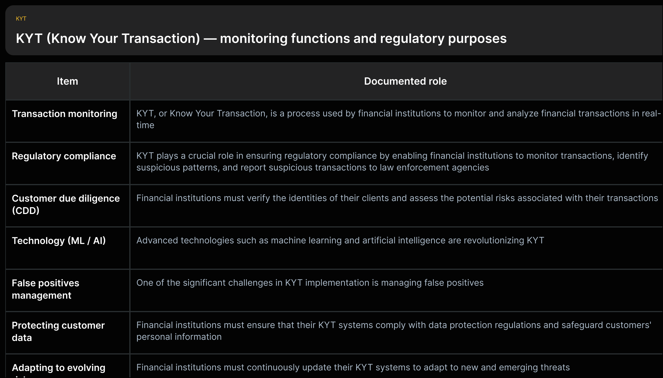short_description_v1