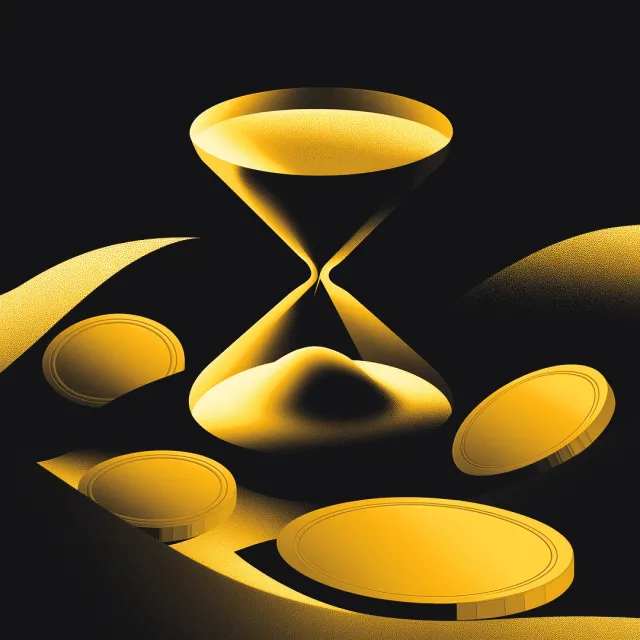 Why Real-Time Settlement Is Critical for Crypto Payment Providers