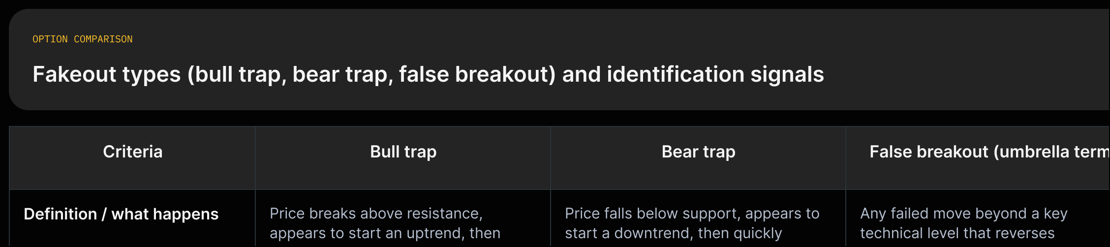 comparison_multioption_alt_v1