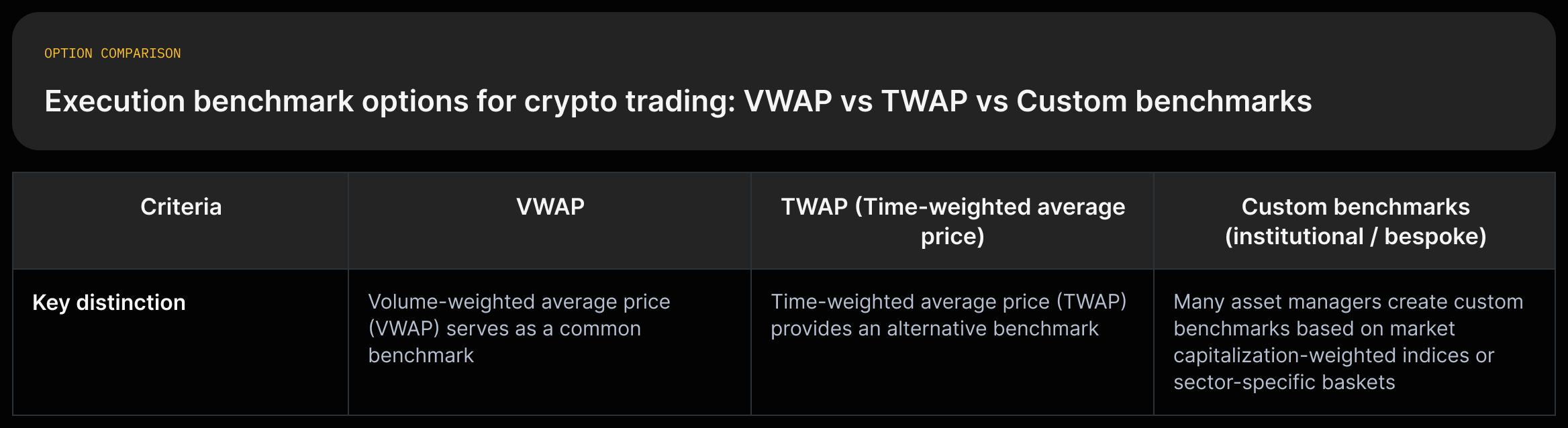 comparison_diagram_v1