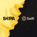 SEPA vs SWIFT: Key Differences in International Payments