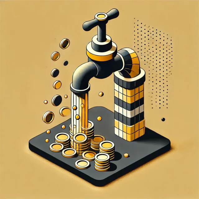 OTC Liquidity: How It Impacts Crypto Pricing and Execution