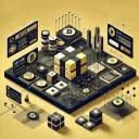 Business USDT Payments: P2P, Exchanges, and OTC Compared