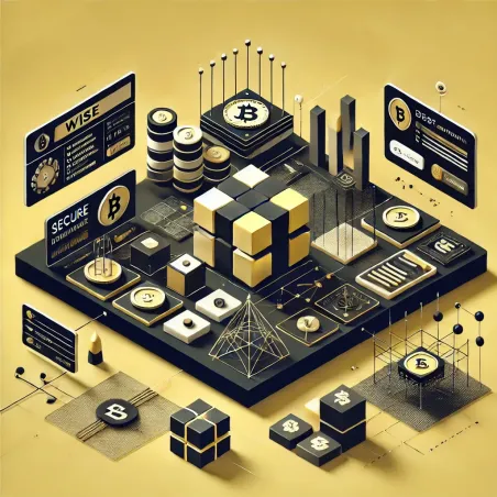 Business USDT Payments: P2P, Exchanges, and OTC Compared