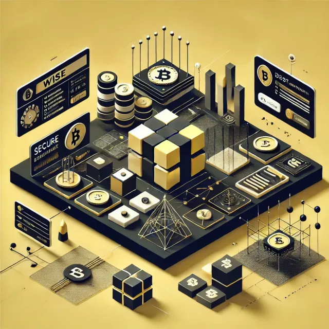 Wise Alternatives for P2P USDT Transfers: Exchanges, P2P, and OTC Compared
