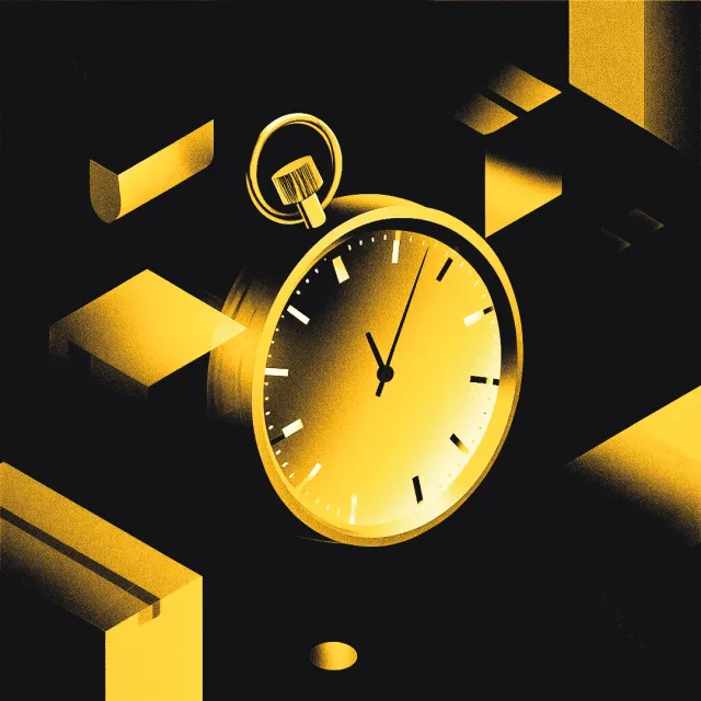 Why Time-Critical Payments Are the Weakest Link in Global Logistics