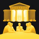 Compliance-First Infrastructure for Regulated Cross-Border Payment Institutions