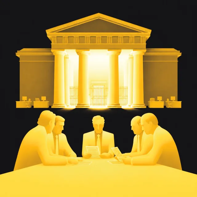 Compliance-First Infrastructure for Regulated Cross-Border Payment Institutions