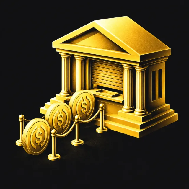 Stablecoin Payouts: Fast Settlement Is Not the Same as Money in the Bank