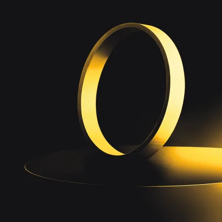 Mitigating Interchange Fees with OTC Liquidity
