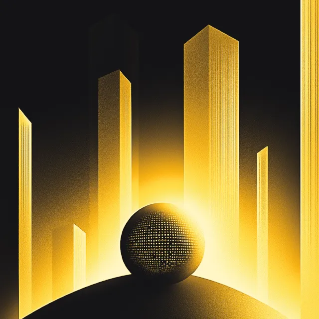 How to Integrate Banking as a Service (BaaS) with a Crypto OTC: A Comprehensive Guide