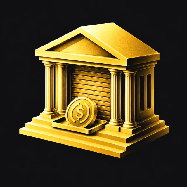 USDC Moves Fast. Why Can the Bank Payout Still Take Days?
