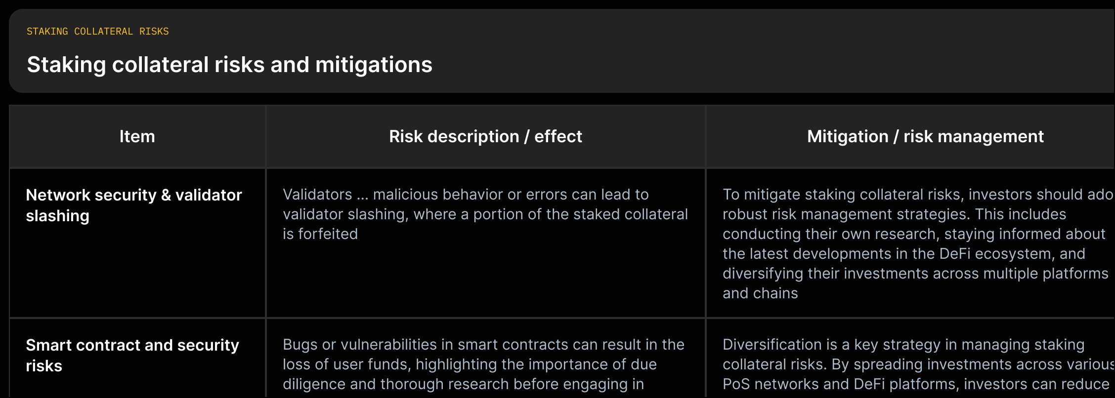 short_description_model_v1